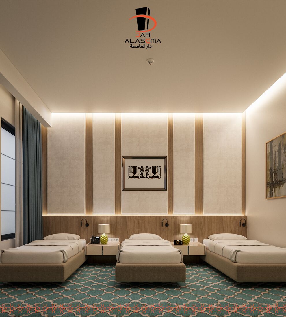 تصميم داخلي